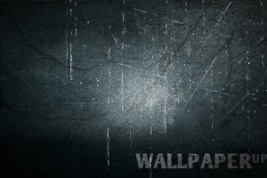 wallpaperup