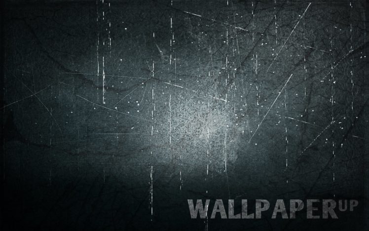 wallpaperup HD Wallpaper Desktop Background