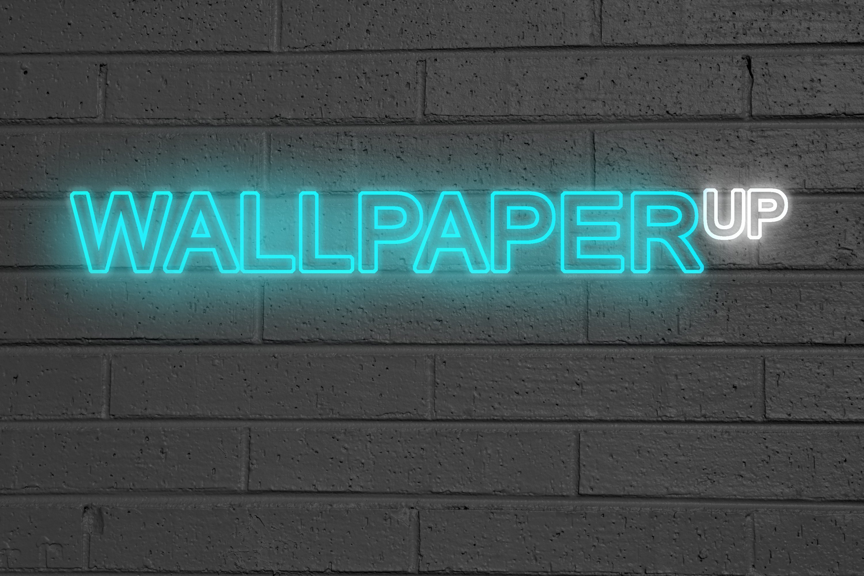 wallpaperup Wallpaper