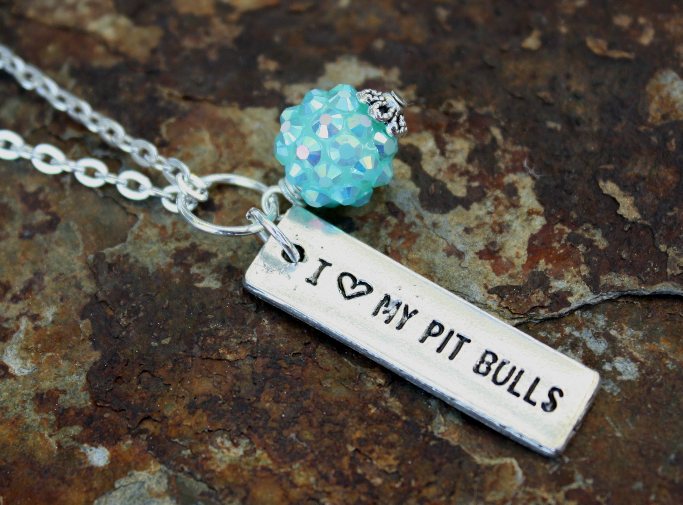 american, Pit, Bull, Terrier, Dog Wallpaper