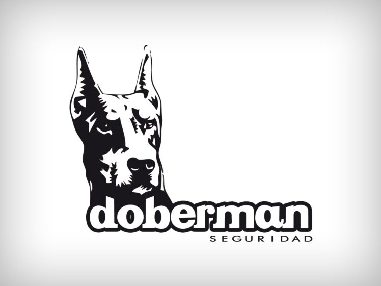 doberman, Pinscher, Dog, Dogs HD Wallpaper Desktop Background