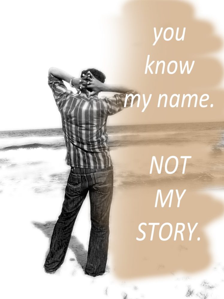 520189 HD Wallpaper Desktop Background