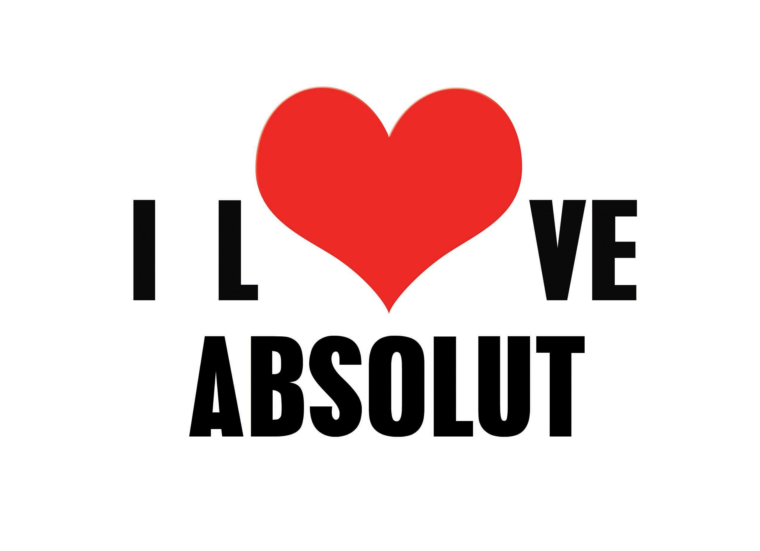 absolut, Vodka, Alcohol Wallpaper