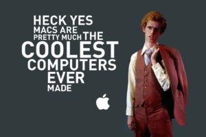 napoleon, Dynamite, Comedy, Fantasy, Funny, Mac, Apple, Computer