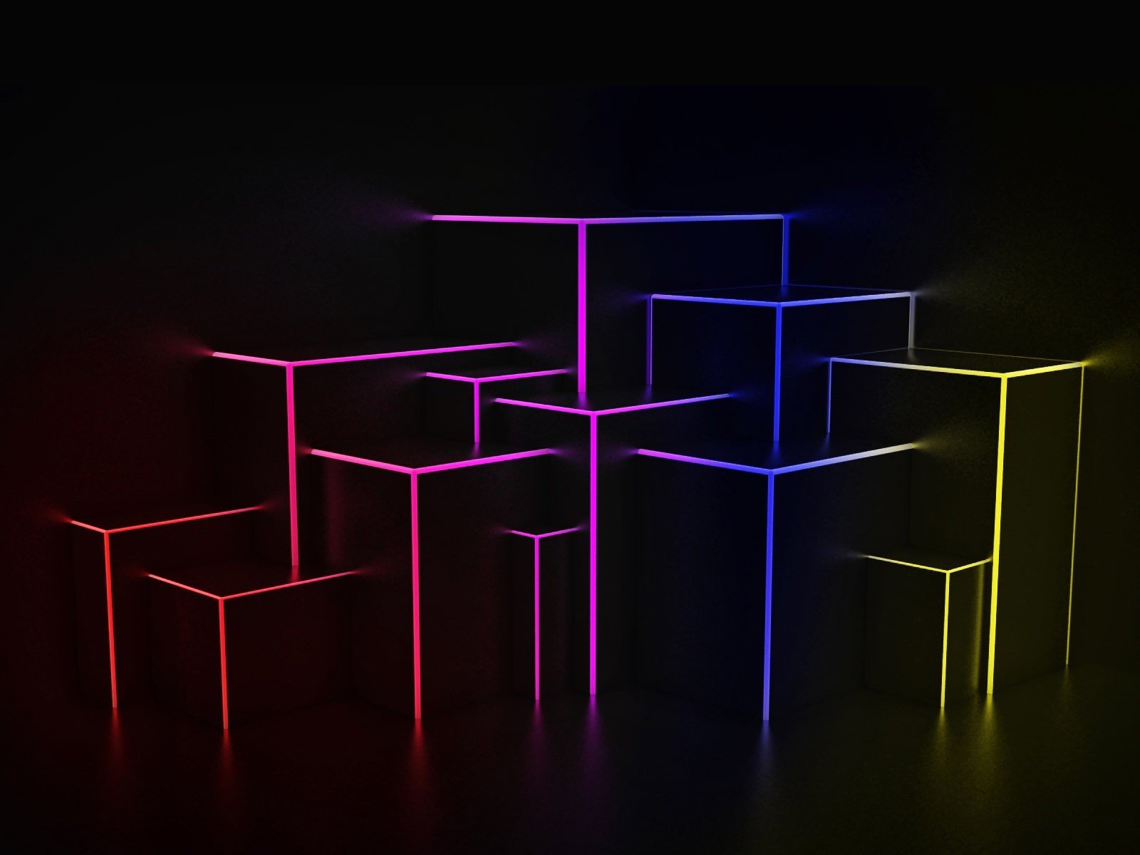 526365 Wallpaper