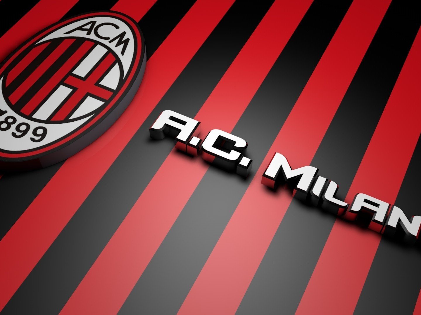 526446 Wallpaper