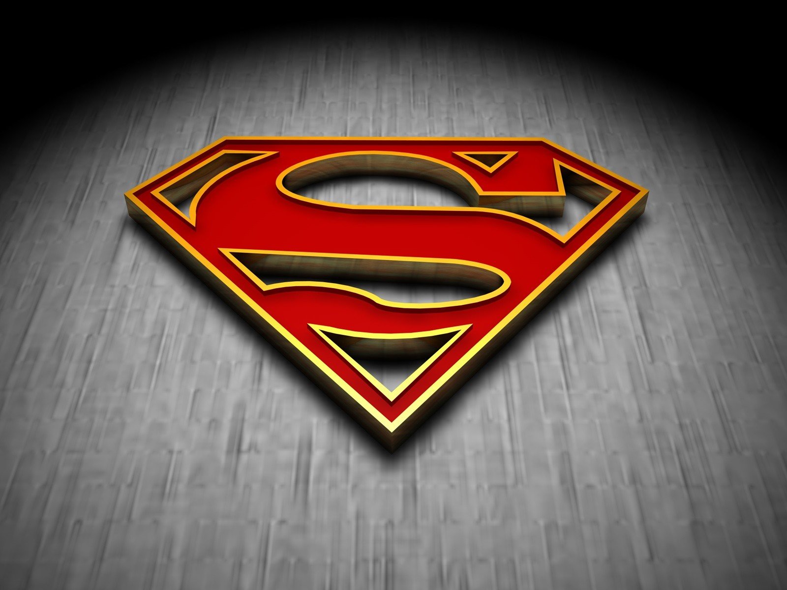 526476 Wallpaper