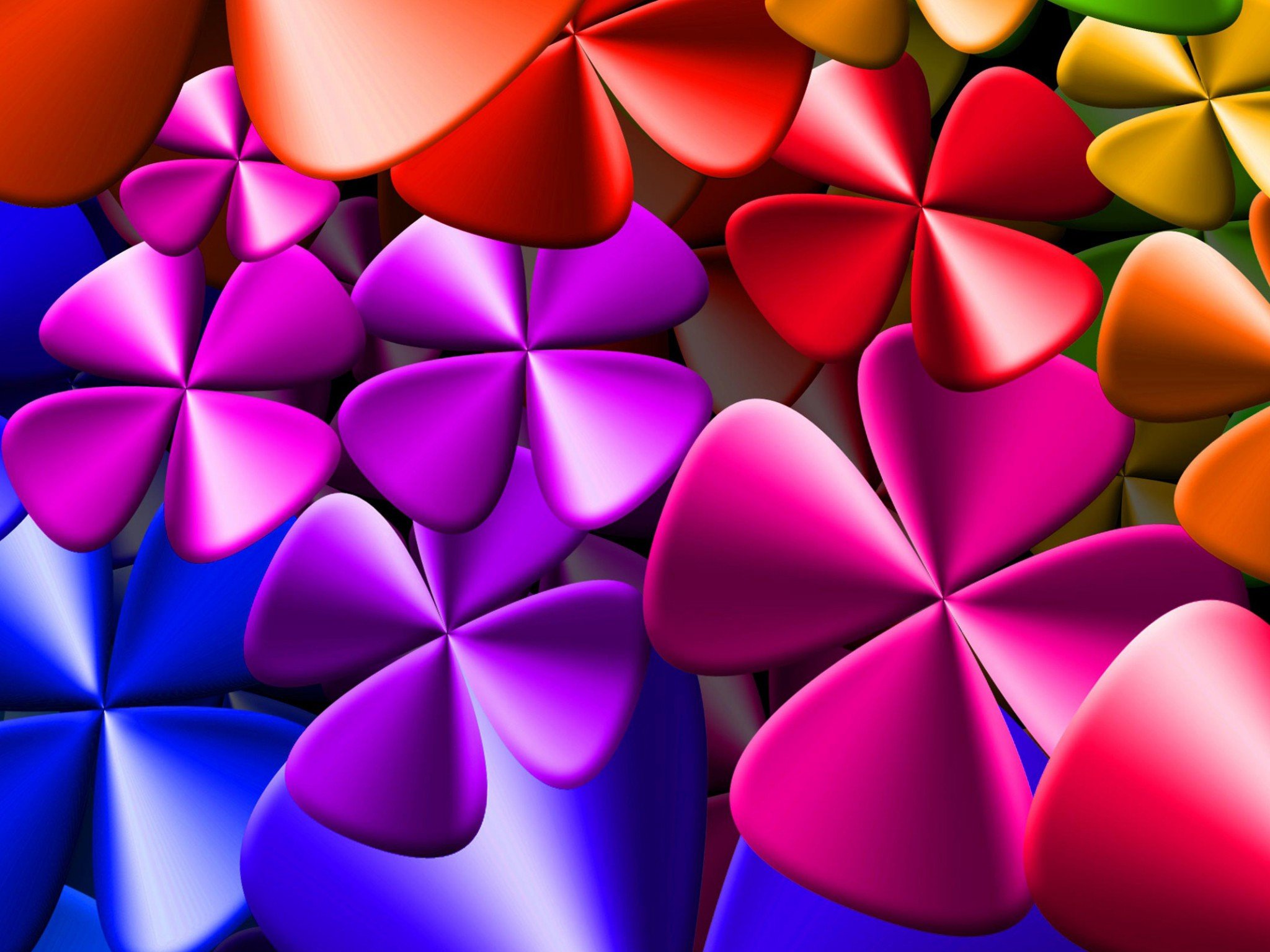 526479 Wallpaper