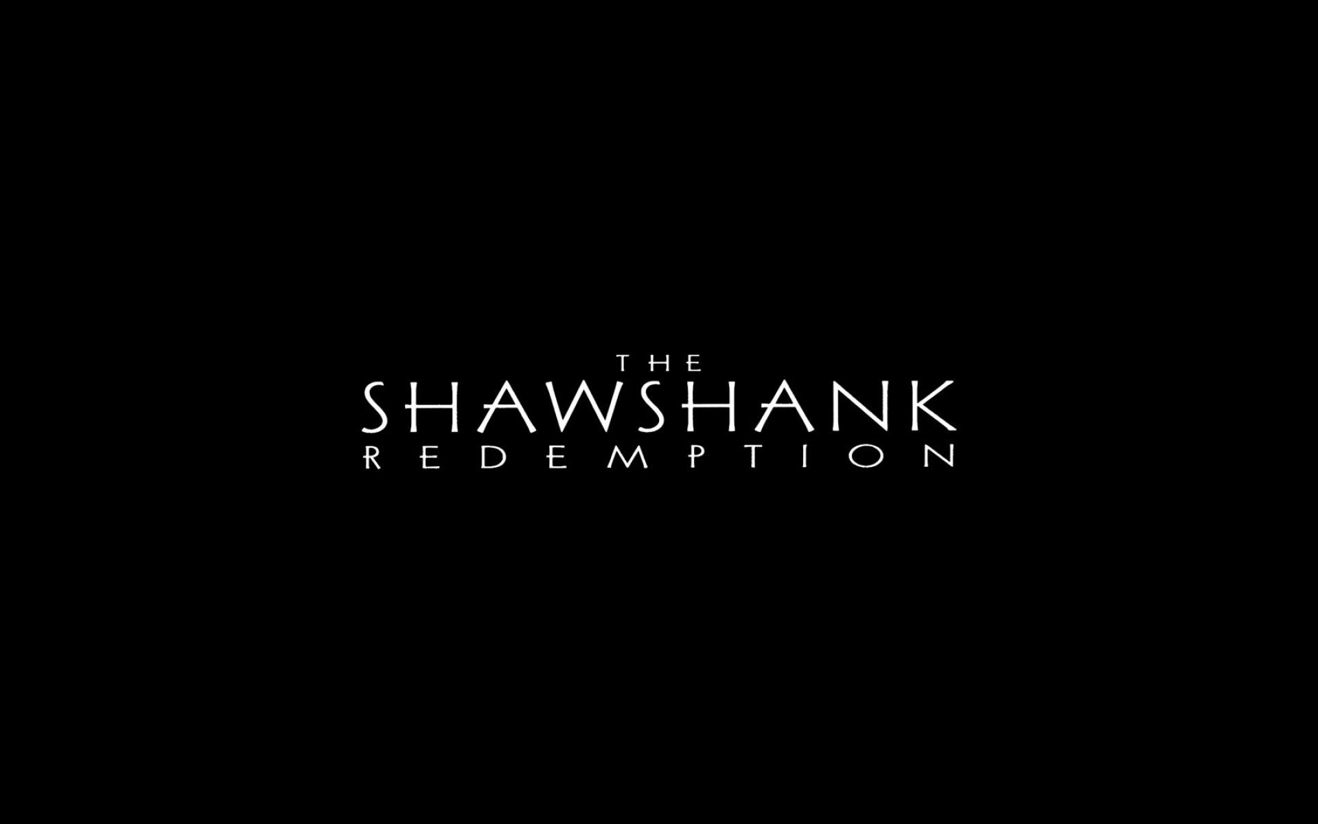 shawshank, Redemption, Crime, Drama Wallpaper