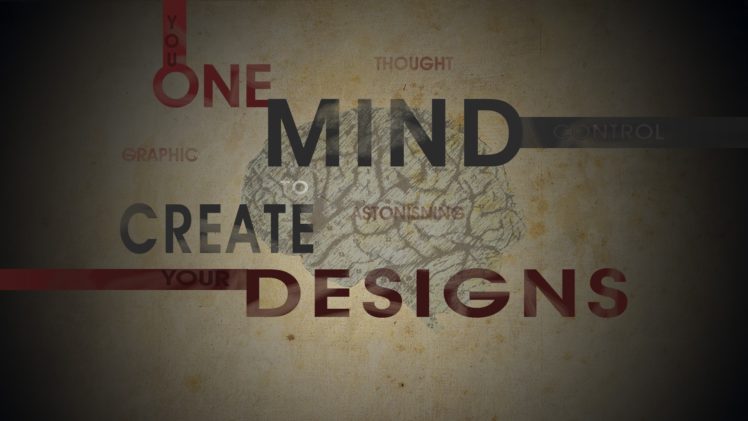 text, Creativity HD Wallpaper Desktop Background