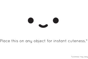 white, Funny, Instructions, Emoticon, Faces, Message, Fun, Ulyseto, Clean