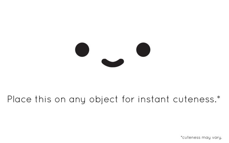white, Funny, Instructions, Emoticon, Faces, Message, Fun, Ulyseto, Clean HD Wallpaper Desktop Background