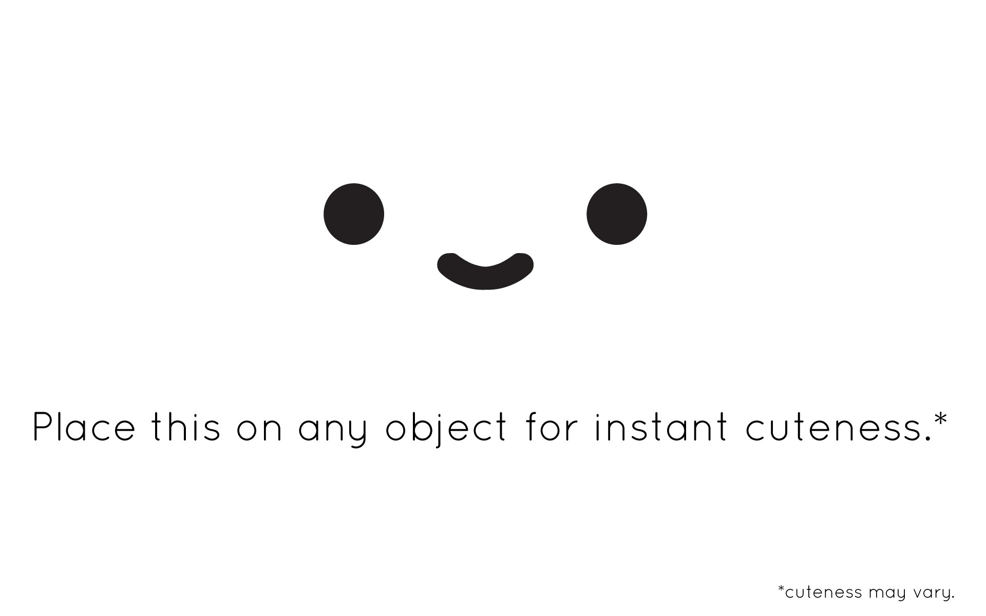 white, Funny, Instructions, Emoticon, Faces, Message, Fun, Ulyseto, Clean  Wallpapers HD / Desktop and Mobile Backgrounds