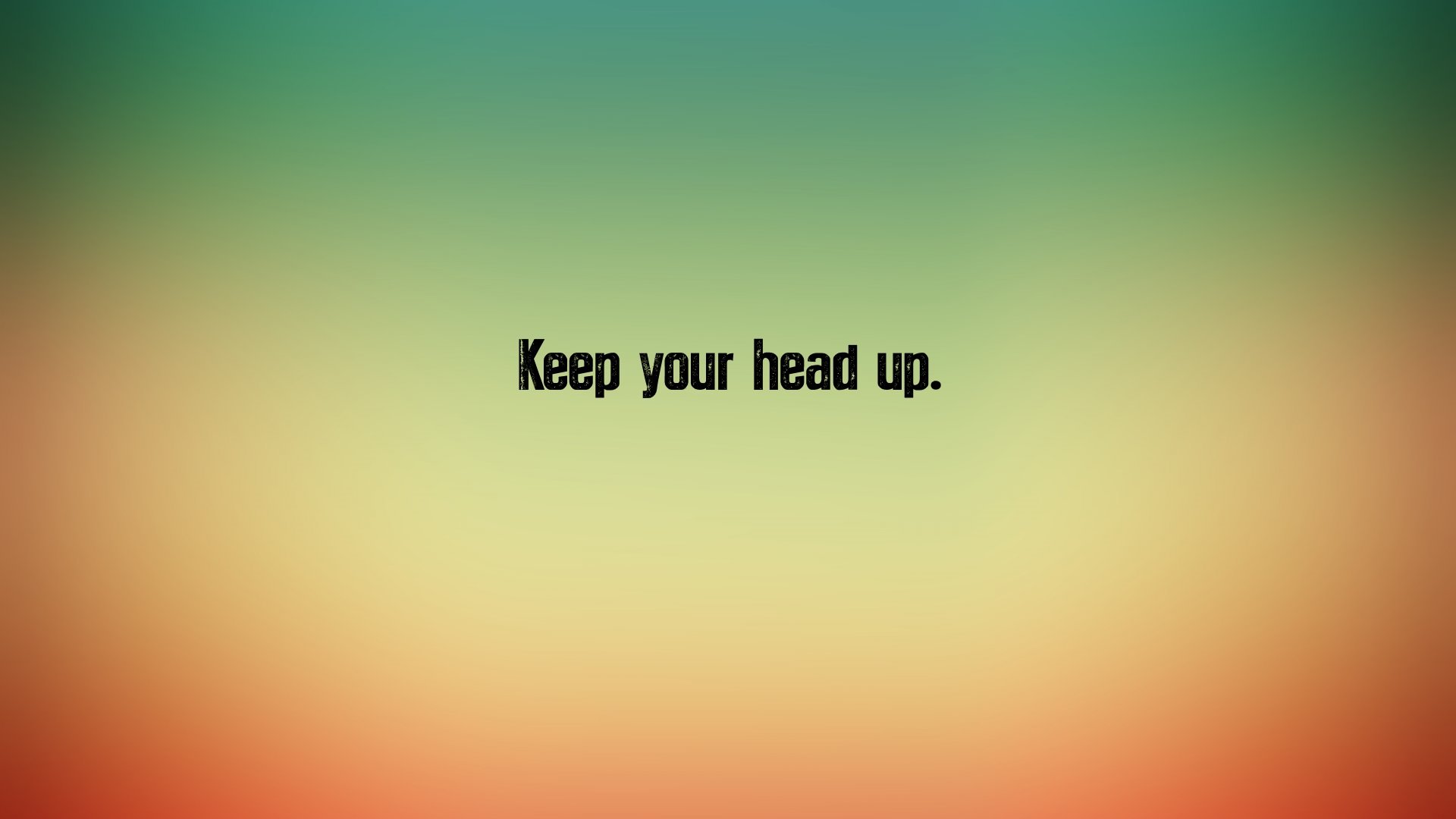 keep, Moving, Forward Wallpapers HD / Desktop and Mobile Backgrounds