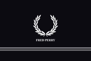 fred, Perry, Brands