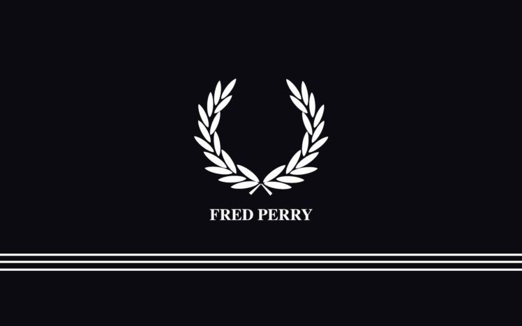 fred, Perry, Brands HD Wallpaper Desktop Background