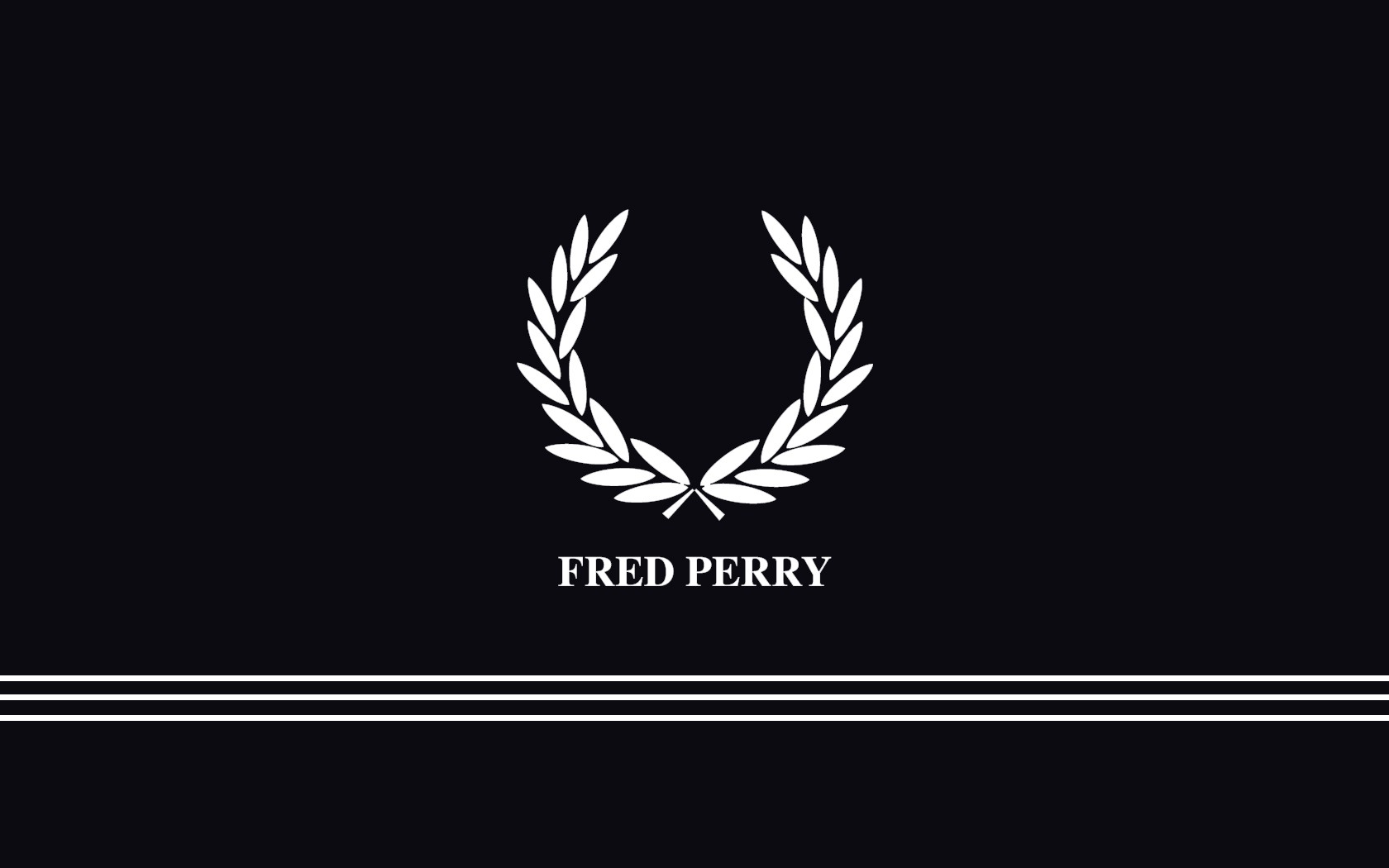 fred, Perry, Brands Wallpaper