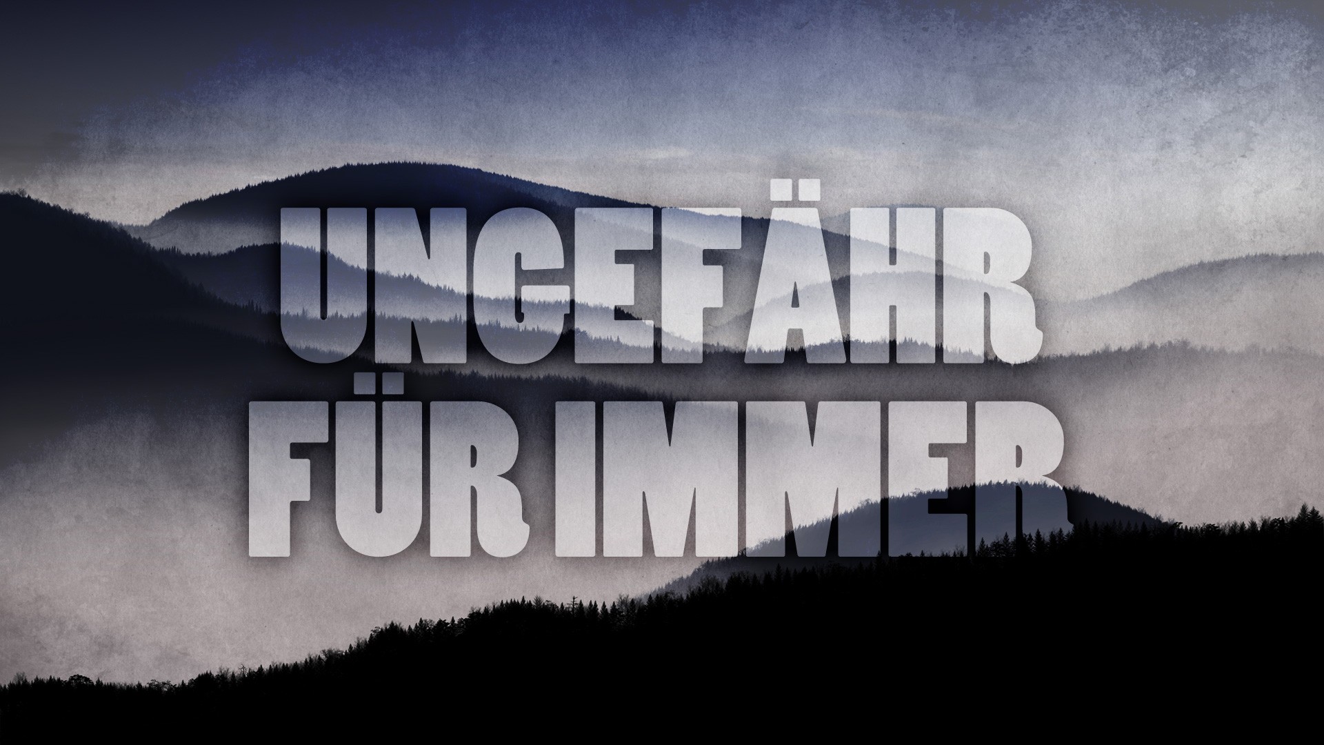 Fog текста. Герман обои. german typography. туман по немецки. fog text.