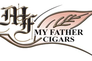 cigars, Cigarette, Tobacco, Bokeh, Smoke, Smoking, Cigar, Poster