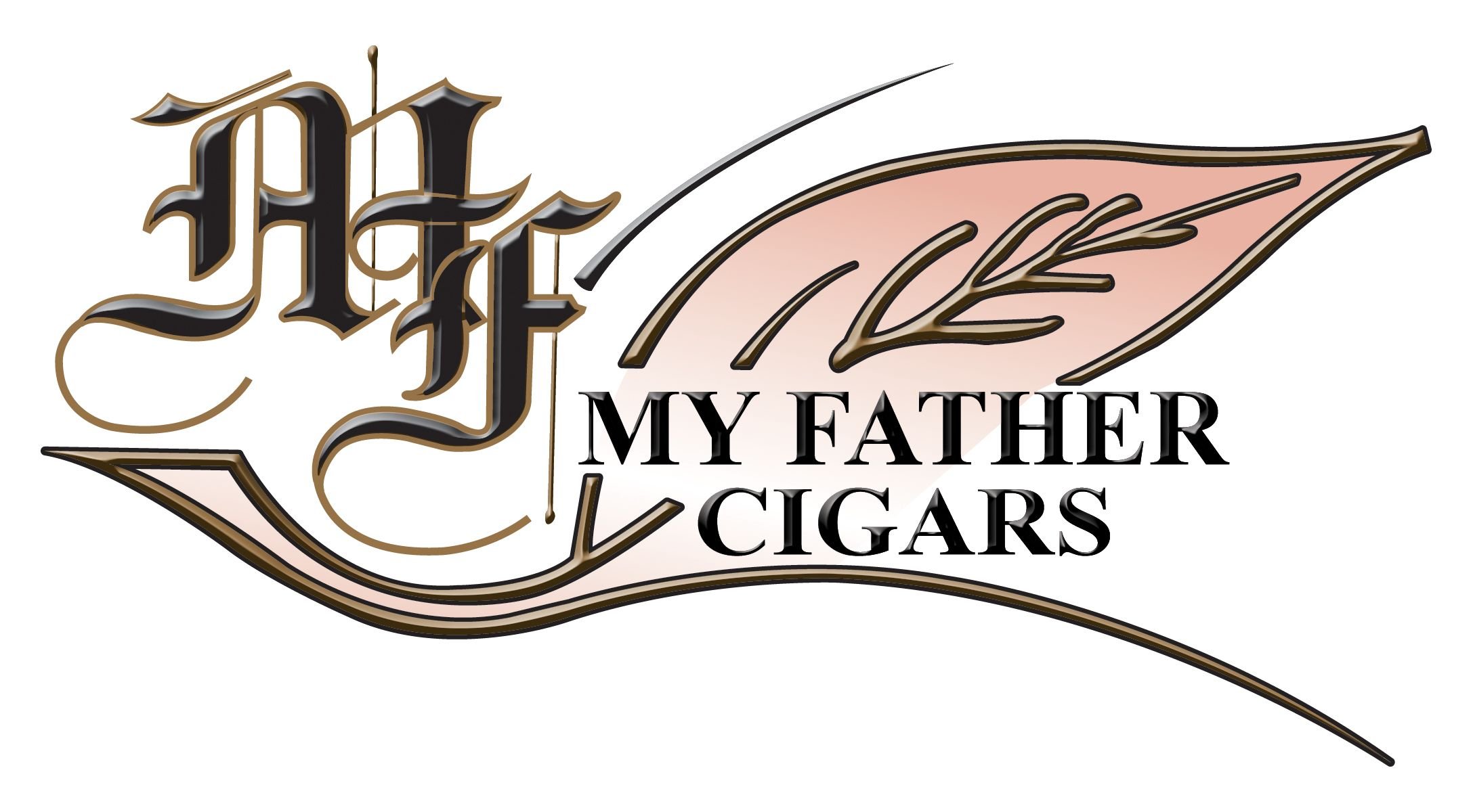 cigars, Cigarette, Tobacco, Bokeh, Smoke, Smoking, Cigar, Poster Wallpaper