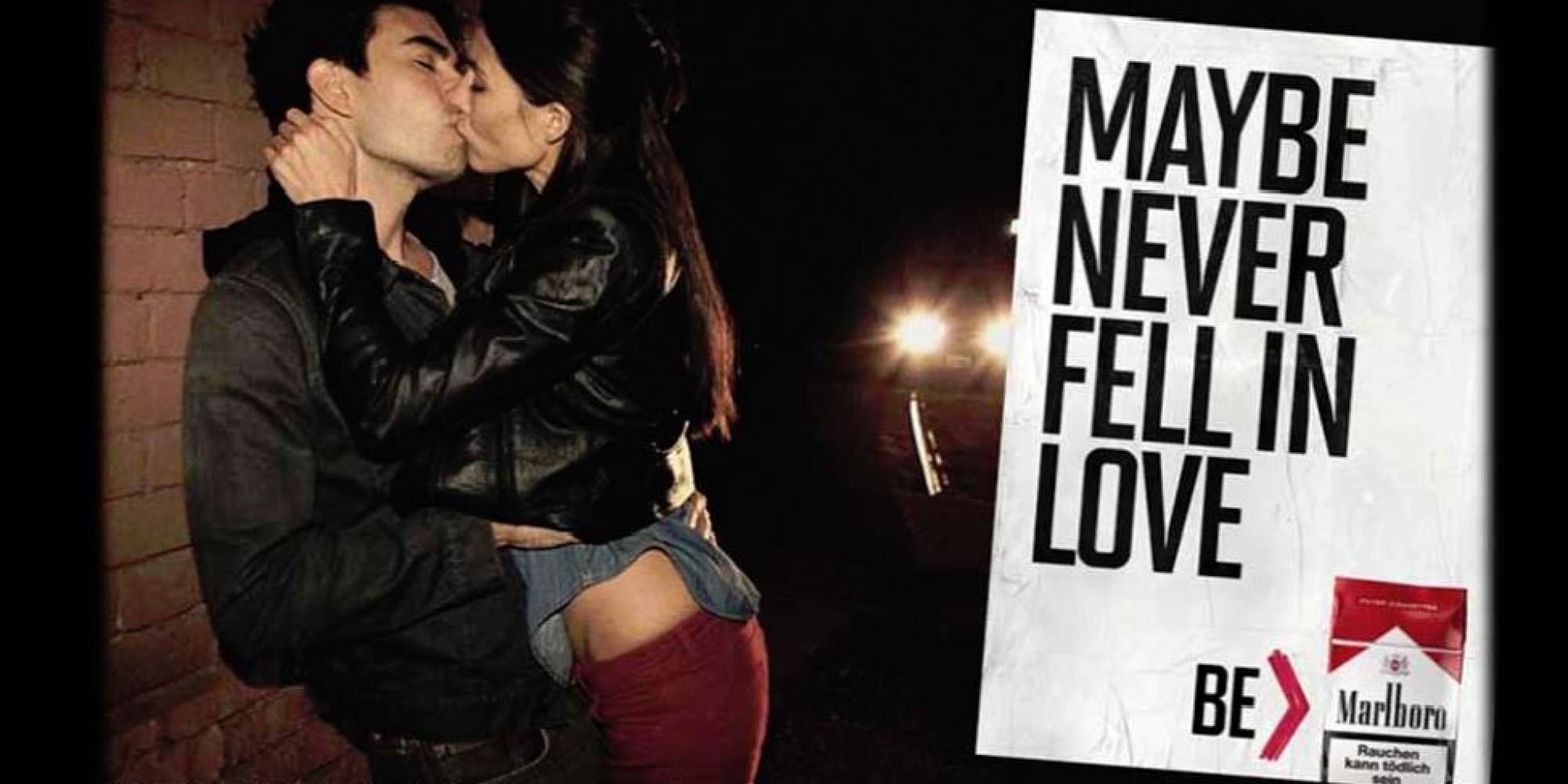 cigarette, Smoke, Smoking, Cigarettes, Tobacco, Cigars, Cigar, Poster Wallpaper