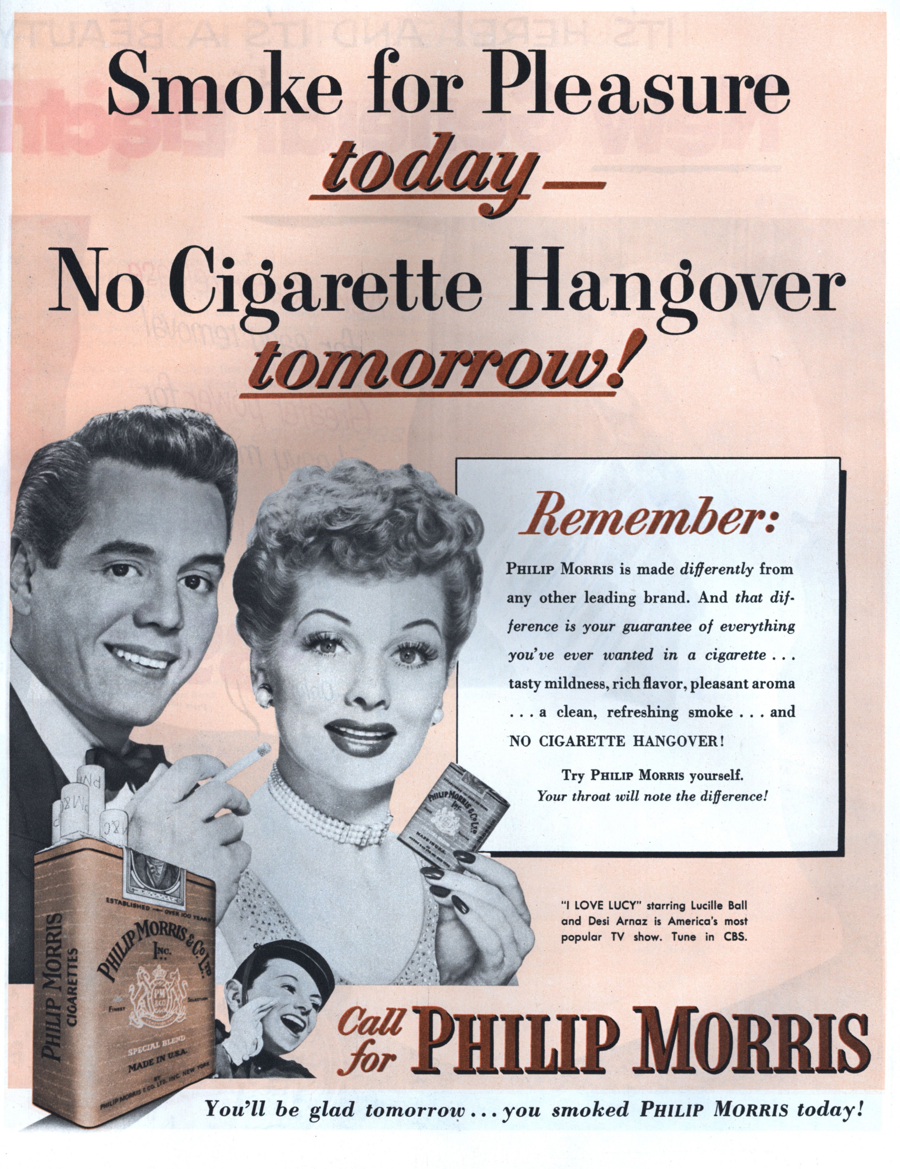 cigarette, Smoke, Smoking, Cigarettes, Tobacco, Cigars, Cigar, Poster Wallpaper
