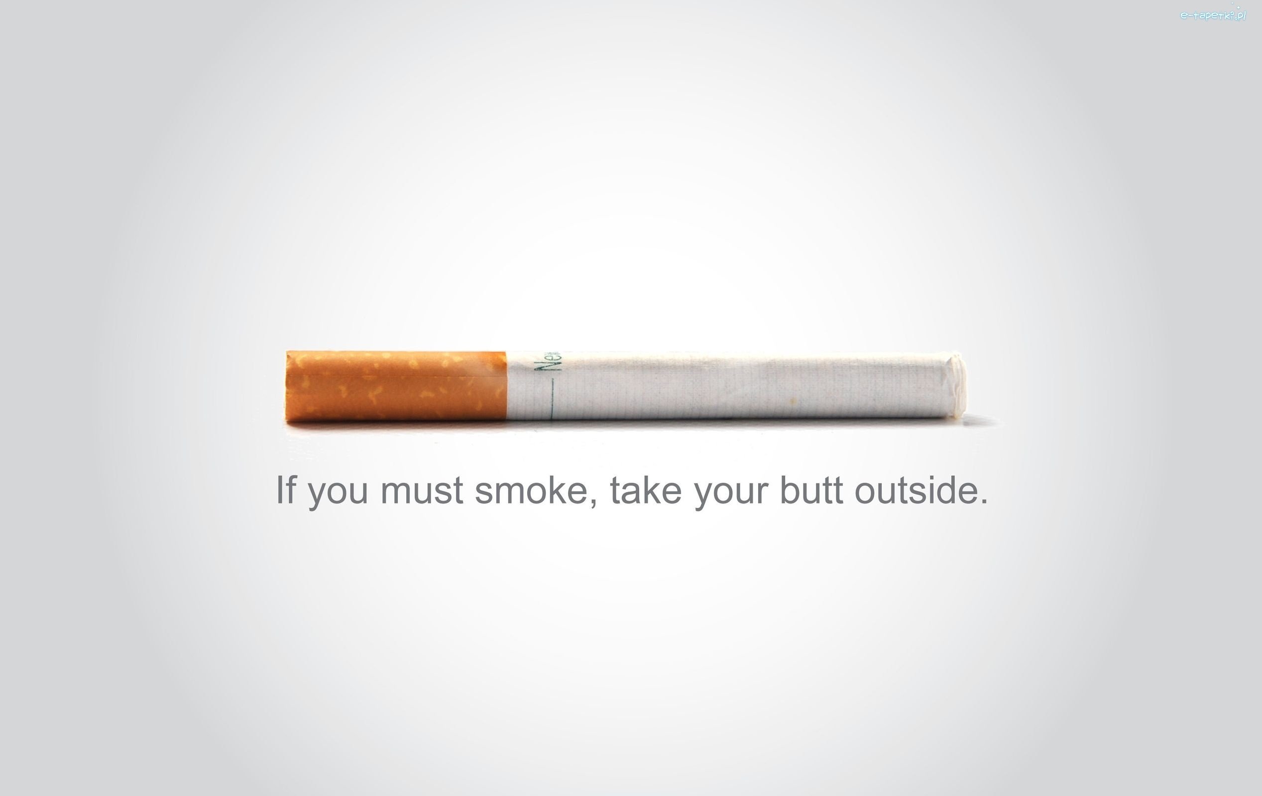 cigarette, Smoke, Smoking, Cigarettes, Tobacco, Cigars, Cigar Wallpaper