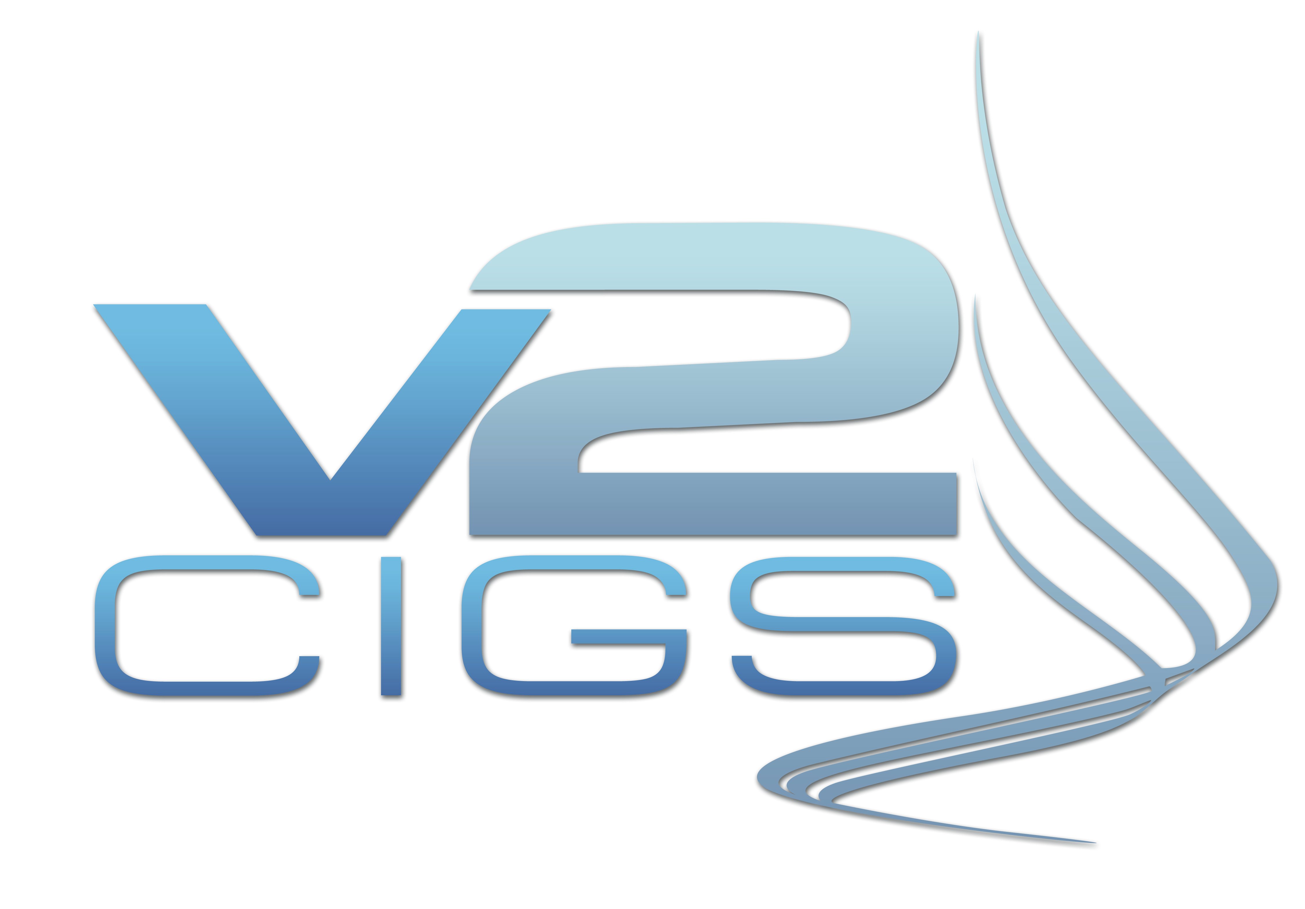 cigarette, Smoke, Smoking, Cigarettes, Tobacco, Cigars, Cigar, Poster Wallpaper