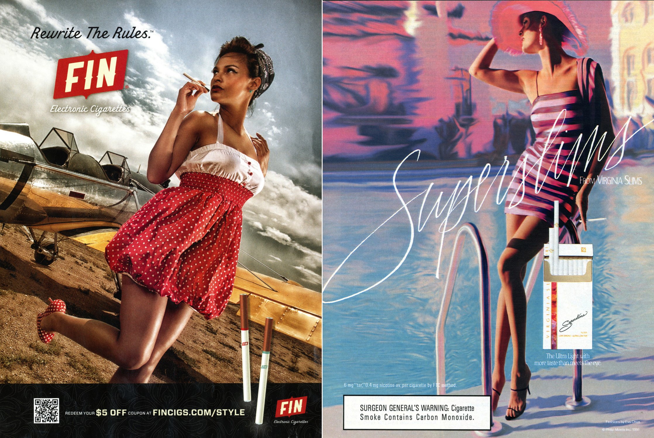 cigarette, Smoke, Smoking, Cigarettes, Tobacco, Cigars, Cigar, Poster Wallpaper