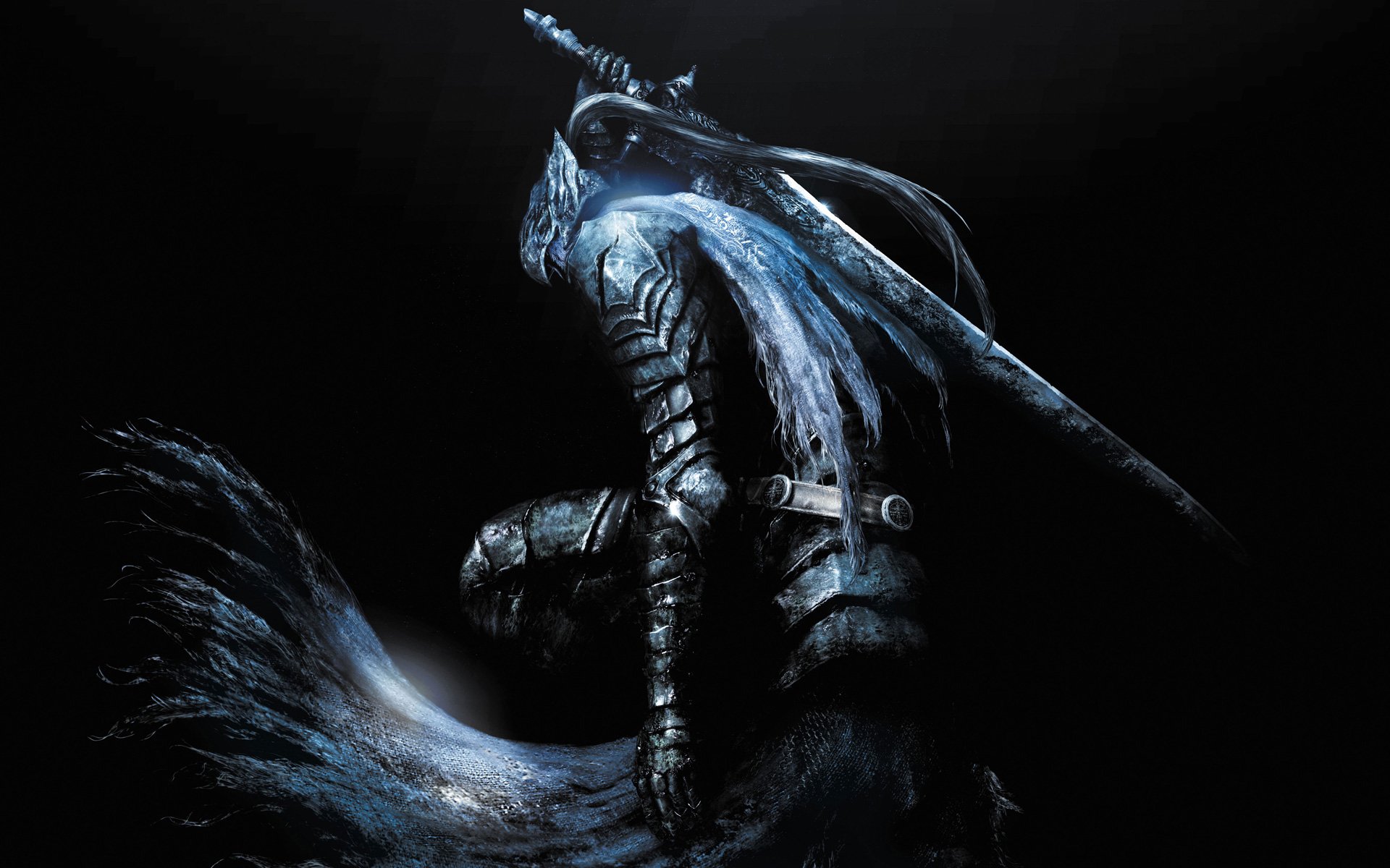 593050 Wallpaper