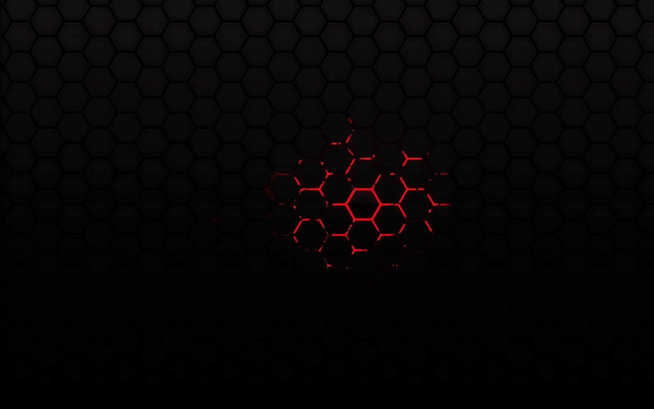 593071 Wallpaper