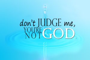 water, Quotes, God, Religious
