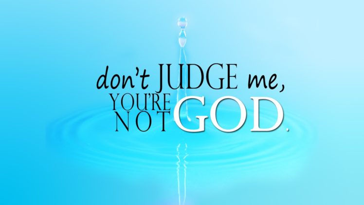 water, Quotes, God, Religious HD Wallpaper Desktop Background