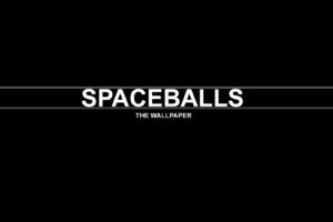 spaceballs