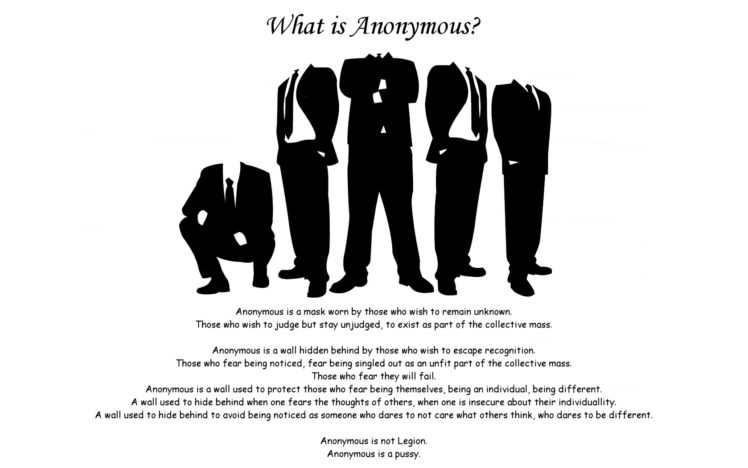 anonymous, Internet, Bad, Grammar HD Wallpaper Desktop Background