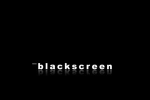 blue, Screen, Of, Death, Screen, Of, Death, Black, Screen, Blsod