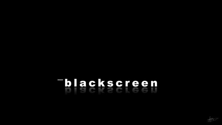 blue, Screen, Of, Death, Screen, Of, Death, Black, Screen, Blsod HD Wallpaper Desktop Background