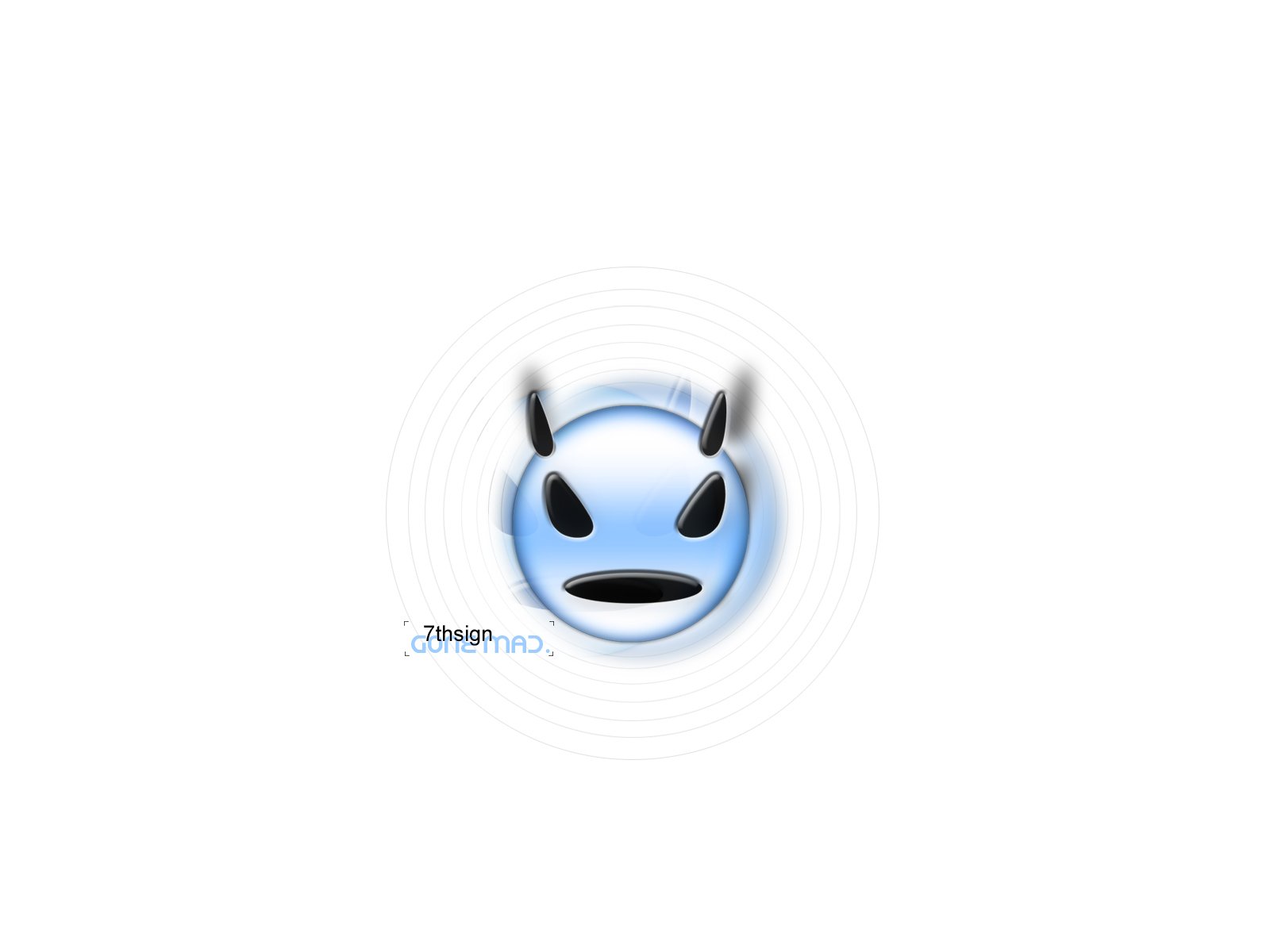 606533 Wallpaper