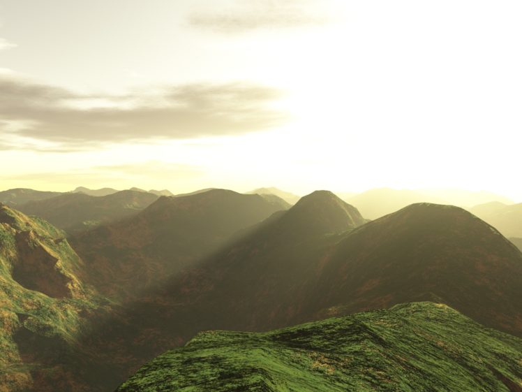 606569 HD Wallpaper Desktop Background