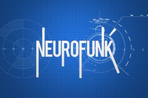 music, Bass, Drums, Dubstep, Drum, And, Bass, Electronic, Neurofunk