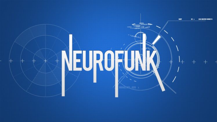 music, Bass, Drums, Dubstep, Drum, And, Bass, Electronic, Neurofunk HD Wallpaper Desktop Background