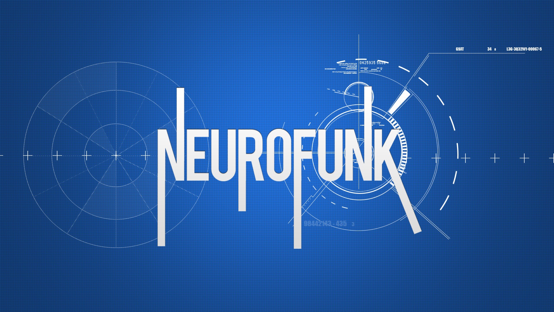 music, Bass, Drums, Dubstep, Drum, And, Bass, Electronic, Neurofunk Wallpaper