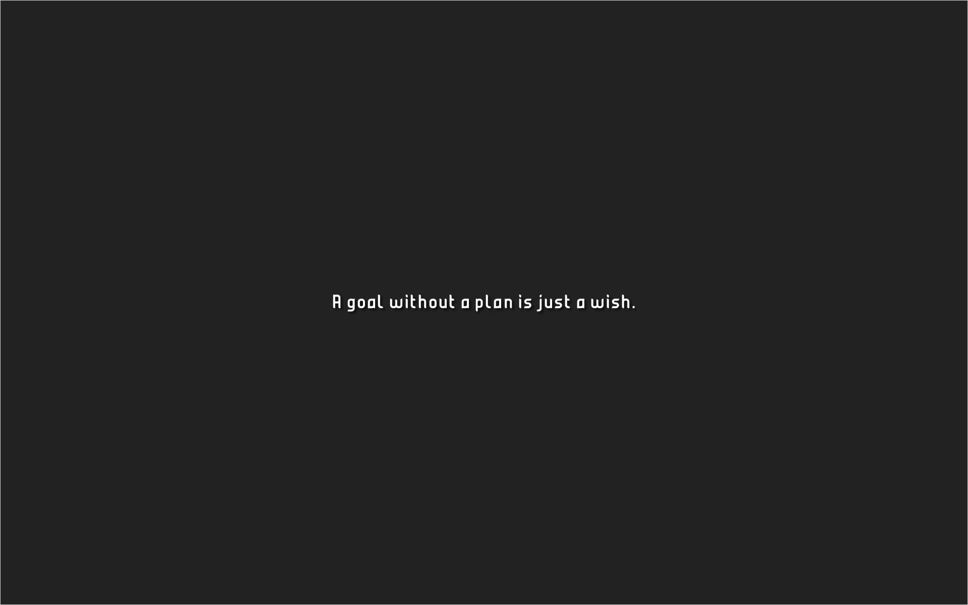 quotes, Typography, Motivation, Motivational Wallpaper