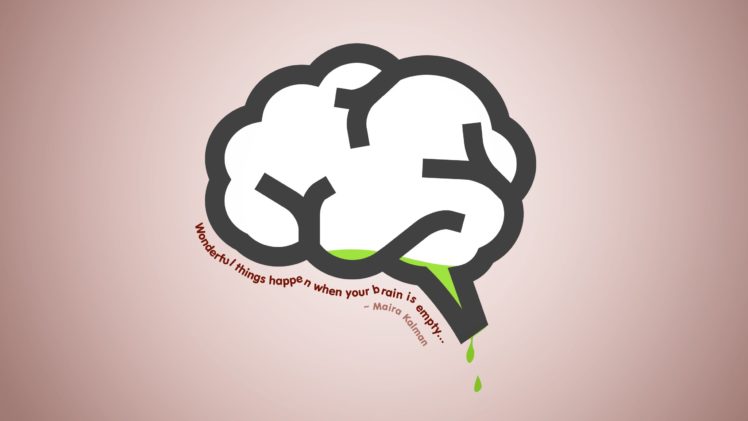 brain, Anatomy, Medical, Head HD Wallpaper Desktop Background