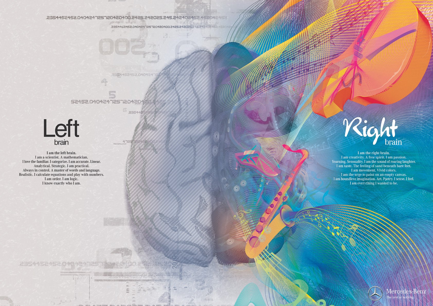 brain, Anatomy, Medical, Head, Skull, Poster, Psychedelic Wallpaper