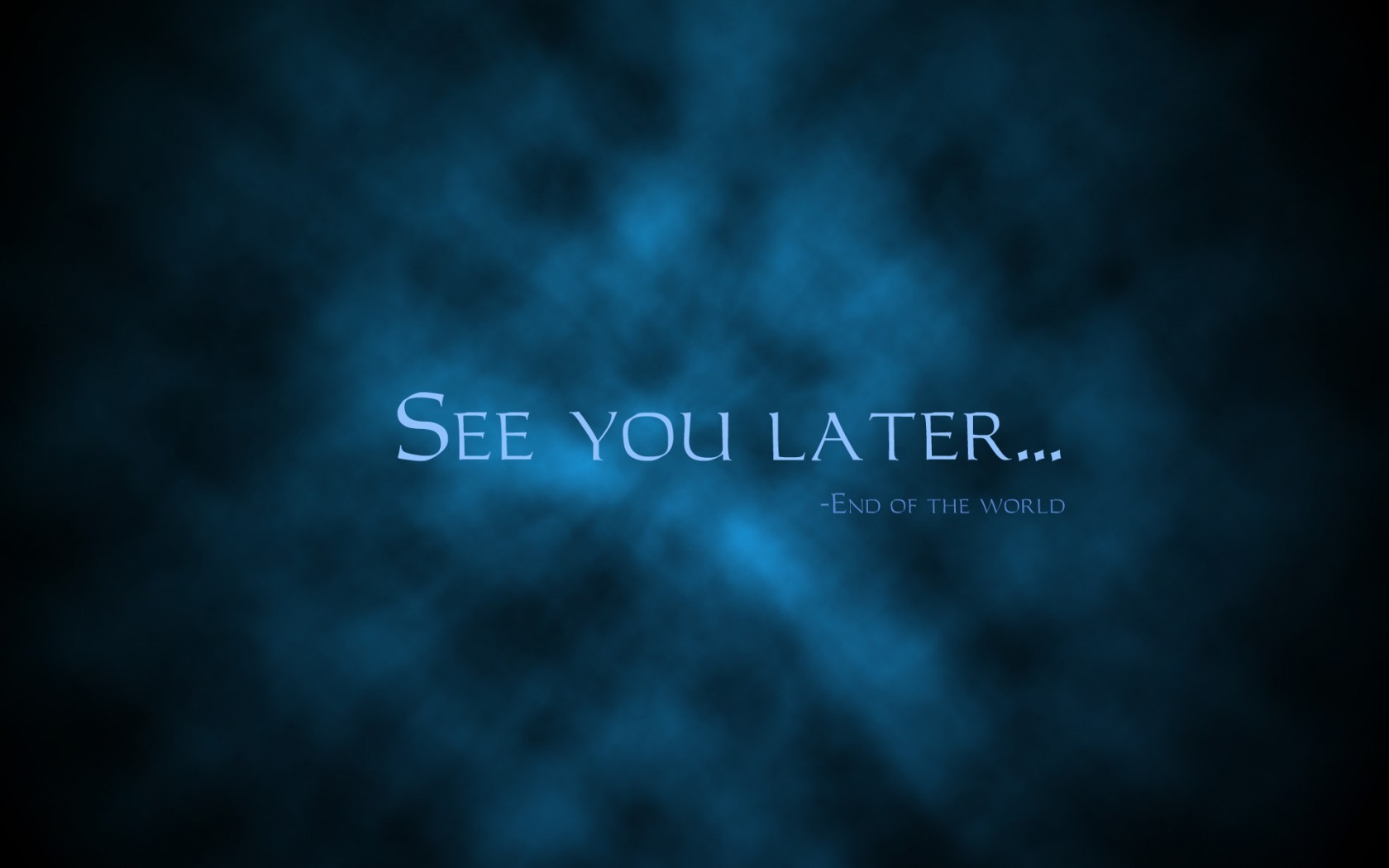 text Wallpapers HD / Desktop and Mobile Backgrounds