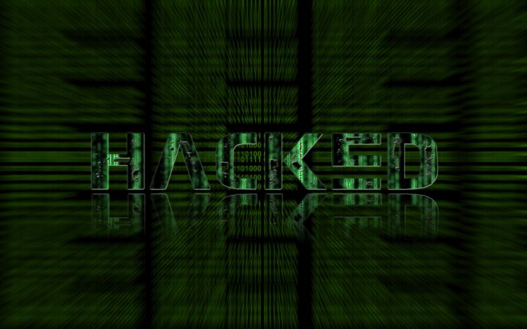 hacking, Hackers Wallpapers HD / Desktop and Mobile Backgrounds
