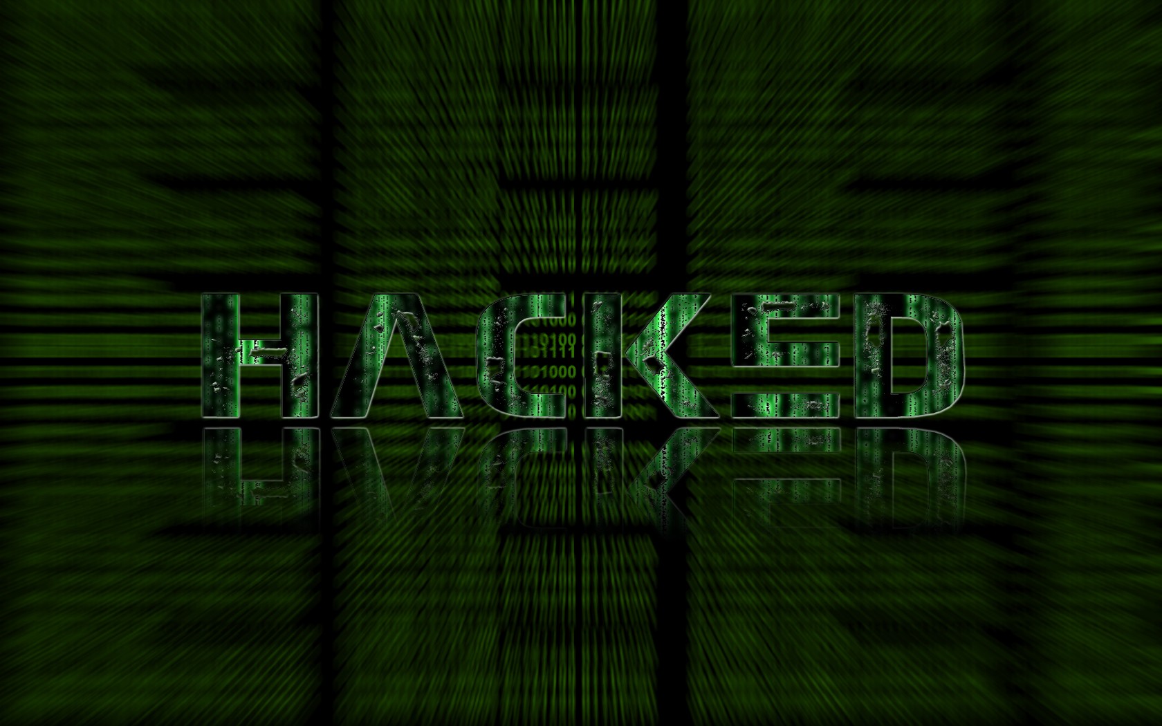 hacking, Hackers Wallpaper