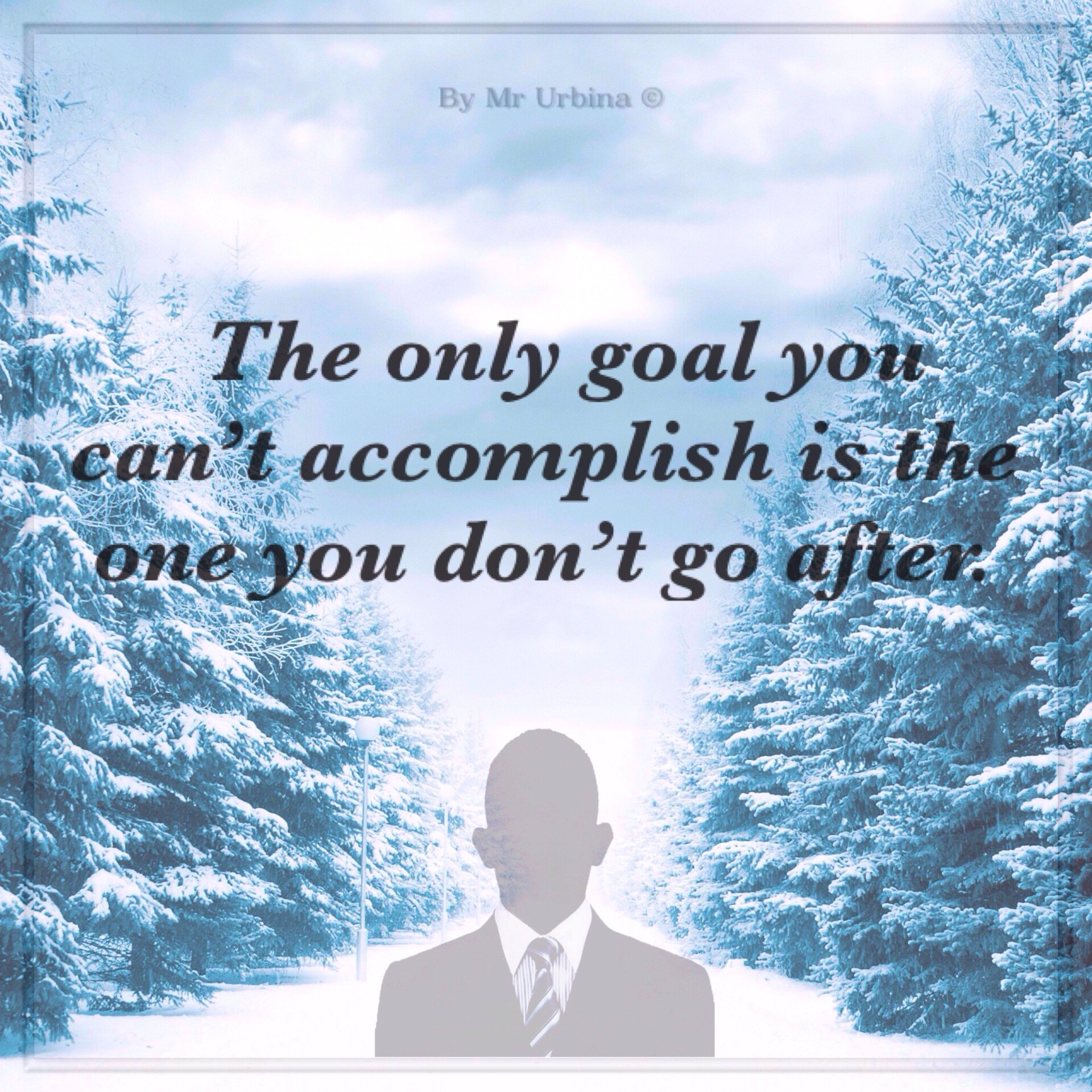 mrurbina, Message, Inteligence Wallpaper