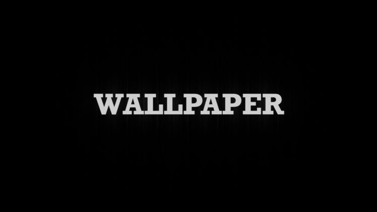paper, Black, White, Wood, Text, Black, Background HD Wallpaper Desktop Background